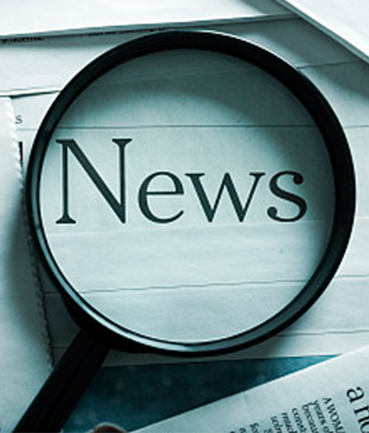 投产大吉|赣州市同兴达电子科技有限公司金凤梅园厂区投产仪式隆重举行