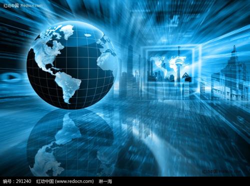 同兴达：2018年年度报告披露