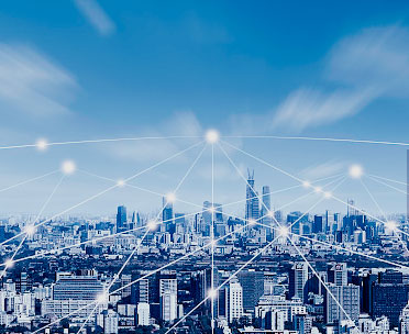 同兴达：2018年第一季报发布