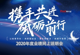 同兴达业绩说明会：深圳同兴达科技股份有限公司投资者关系活动记录表
