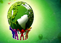 同兴达追求可持续发展经营，保护环境之社会责任